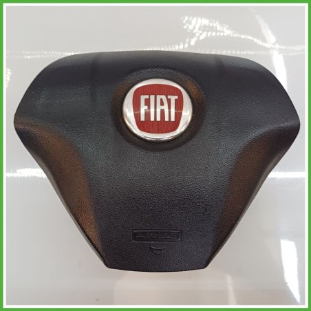 Airbag Guidatore Sinistro SX FIAT PUNTO EVO 3J 1.3 735516201 2009 2013 DM DALPHIMETAL CA702910NR