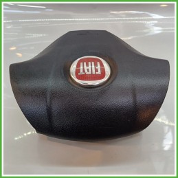 Airbag Guidatore Sinistro SX FIAT PUNTO EVO 3J 1.3 735516201 2009 2013 DM DALPHIMETAL CA702910NR