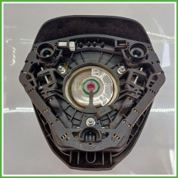 Airbag Guidatore Sinistro SX LANCIA YPSILON TK 1.2 735529211 2011 2016 TRW 34114017C
