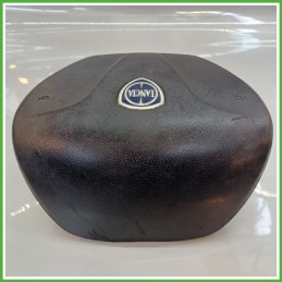 Airbag Guidatore Sinistro SX LANCIA YPSILON TK 1.2 735529211 2011 2016 TRW 34114017C