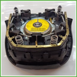 Airbag Guidatore Sinistro SX FORD FOCUS C-MAX CAP 2.0 16V 1338181 2003 2008 AUTOLIV ASG17149