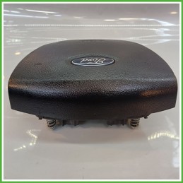 Airbag Guidatore Sinistro SX FORD FOCUS C-MAX CAP 2.0 16V 1338181 2003 2008 AUTOLIV ASG17149