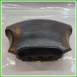 Airbag Guidatore Sinistro SX NISSAN MICRA K11E 1.3 16V 985102F300 1998 2000