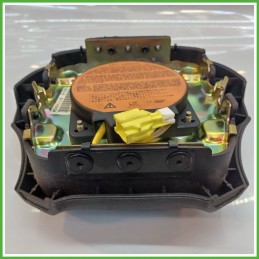 Airbag Guidatore Sinistro SX NISSAN MICRA K11E 1.3 16V 985102F300 1998 2000