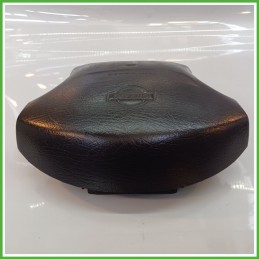 Airbag Guidatore Sinistro SX NISSAN MICRA K11E 1.3 16V 985102F300 1998 2000