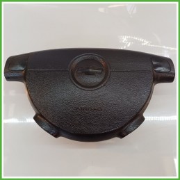 Airbag Guidatore Sinistro SX CHEVROLET (DAEWOO) NUBIRA J200 1.6 16V 96474818 2005 2010