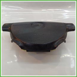 Airbag Guidatore Sinistro SX CHEVROLET (DAEWOO) NUBIRA J200 1.6 16V 96474818 2005 2010
