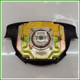 Airbag Guidatore Sinistro SX CHEVROLET (DAEWOO) NUBIRA J200 1.6 16V 96474818 2005 2010