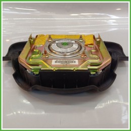 Airbag Guidatore Sinistro SX CHEVROLET (DAEWOO) NUBIRA J200 1.6 16V 96474818 2005 2010