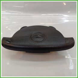 Airbag Guidatore Sinistro SX CHEVROLET (DAEWOO) NUBIRA J200 1.6 16V 96474818 2005 2010