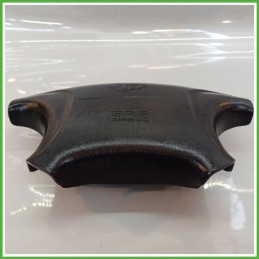Airbag Guidatore Sinistro SX HYUNDAI COUPE 1.6 16V 5690029750 1999 2002 MANDO HFNDM0040320113