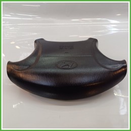 Airbag Guidatore Sinistro SX HYUNDAI COUPE 1.6 16V 5690029750 1999 2002 MANDO HFNDM0040320113