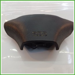 Airbag Guidatore Sinistro SX FORD FIESTA DX 1.2 16V 1120768 1995 1999 AUTOLIV ASG
