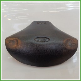 Airbag Guidatore Sinistro SX FORD FIESTA DX 1.2 16V 1120768 1995 1999 AUTOLIV ASG
