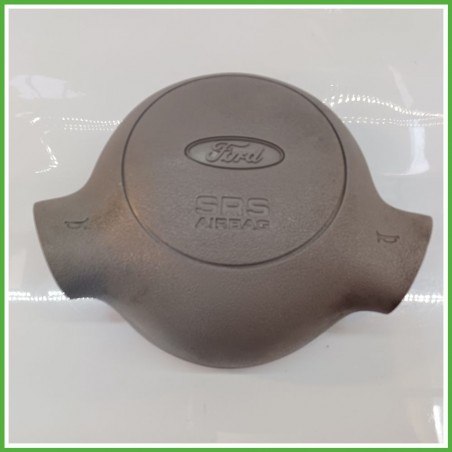 Airbag Guidatore Sinistro SX FORD KA CCQ 1.3 1334944 1996 2008 AUTOLIV BKI30766