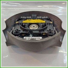 Airbag Guidatore Sinistro SX FORD KA CCQ 1.3 1334944 1996 2008 AUTOLIV BKI30766