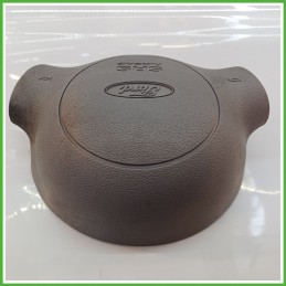 Airbag Guidatore Sinistro SX FORD KA CCQ 1.3 1334944 1996 2008 AUTOLIV BKI30766