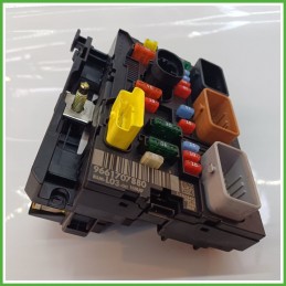 Body Computer Centralina Modulo BCM BSI DELPHI BSM-L03-00 CITROEN C3 PLURIEL 1.4 9661707880 2003 2010