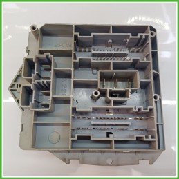 Body Computer Centralina Modulo BCM BSI FIAT PUNTO 1N/1P 1.2 46778448 1999 2005