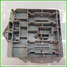Body Computer Centralina Modulo BCM BSI FIAT PUNTO 1N/1P 1.2 46835597 1999 2005