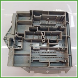 Body Computer Centralina Modulo BCM BSI LANCIA YPSILON TE 1.2 8V 51724649 2003 2006