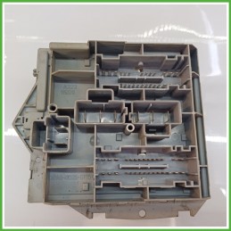 Body Computer Centralina Modulo BCM BSI LANCIA YPSILON TE 1.3 MJT 51792198 2006 2008