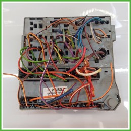 Body Computer Centralina Modulo BCM BSI MTA FIAT 500 3P 1.2 51781452 2007 2015