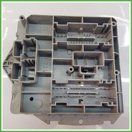 Body Computer Centralina Modulo BCM BSI FIAT PUNTO CLASSIC 2U 1.2 46835599 2007 2011