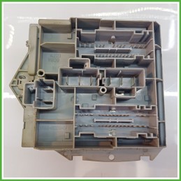 Body Computer Centralina Modulo BCM BSI LANCIA YPSILON TE 1.2 16V 51724661 2003 2006