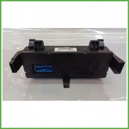 Comandi Clima AC Riscaldamento Condizionatore VALEO CITROEN C3 2a Serie 1.1 96588239XT 2005 2010