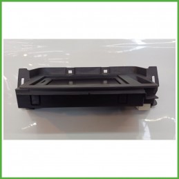 Display Navigatore RENAULT MEGANE 3a Serie 1.5 dCi 259156554R 2008 2012