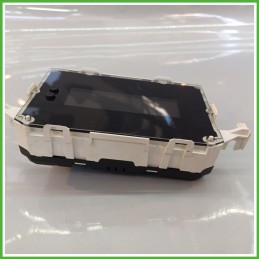 Display Indicatore Multifunzionale FORD FIESTA CB1 1.4 16V 1940795 2008 2013 FOMOCO 8A6T-18B955-AJ