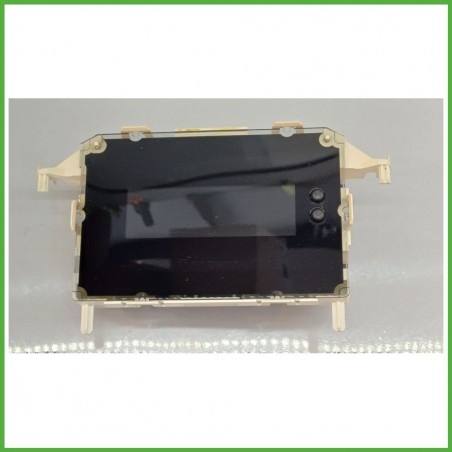 Display Indicatore Multifunzionale FORD FIESTA CB1 1.4 16V 1940795 2008 2013 FOMOCO 8A6T-18B955-AX