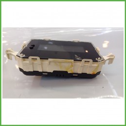 Display Indicatore Multifunzionale FORD FIESTA CB1 1.4 16V 1940795 2008 2013 FOMOCO 8A6T-18B955-AX