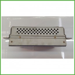 Display Indicatore Multifunzionale NISSAN ALMERA TINO 1.8 16V 28090BU706 2000 2003 NISSAN CC5W-4001H