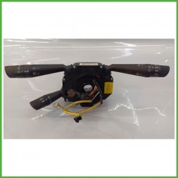 Comandi Devioguida FIAT PUNTO EVO 3J 1.3 735471939