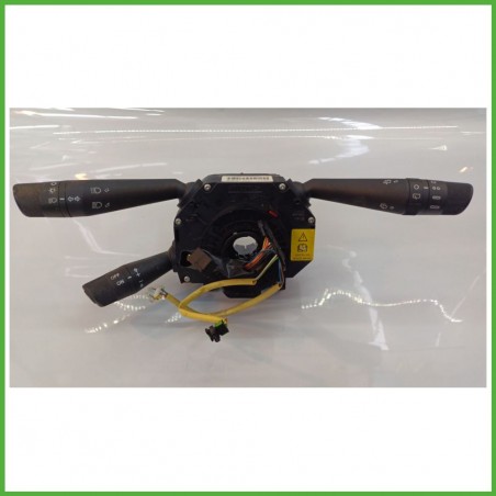 Comandi Devioguida FIAT PUNTO EVO 3J 1.3 735471939