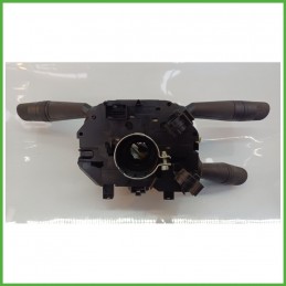 Comandi Devioguida FIAT PUNTO EVO 3J 1.3 735471939