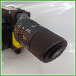 Comandi Devioguida FIAT PUNTO EVO 3J 1.3 735471939