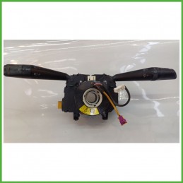 Comandi Devioguida LANCIA YPSILON TK 1.2 735576326