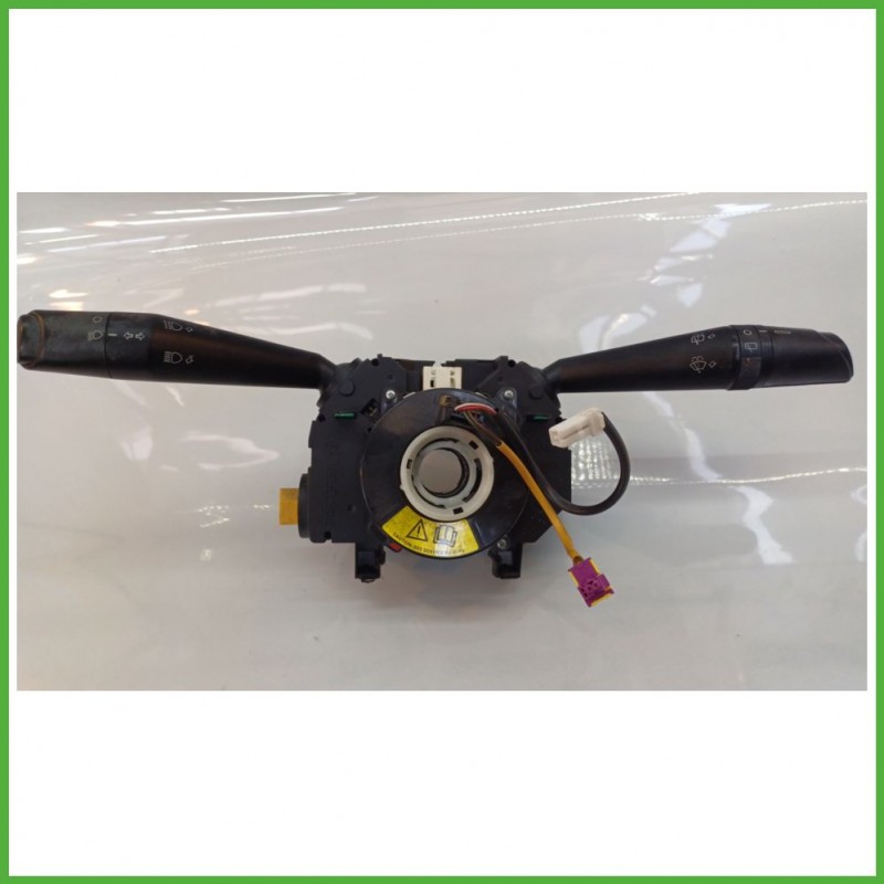 Comandi Devioguida LANCIA YPSILON TK 1.2 735576326