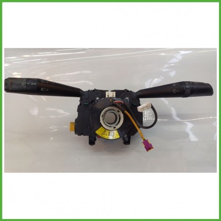 Comandi Devioguida LANCIA YPSILON TK 1.2 735576326