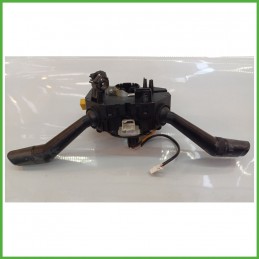 Comandi Devioguida LANCIA YPSILON TK 1.2 735576326