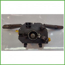 Comandi Devioguida LANCIA YPSILON TK 1.2 735576326