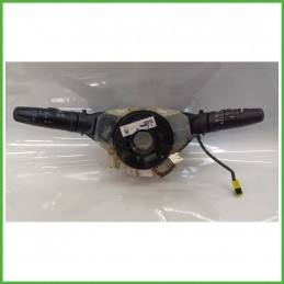 Comandi Devioguida NISSAN ALMERA TINO 1.8 16V 255402F500