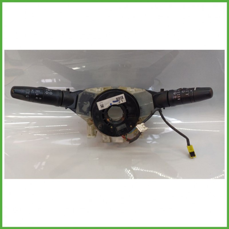 Comandi Devioguida NISSAN ALMERA TINO 1.8 16V 255402F500