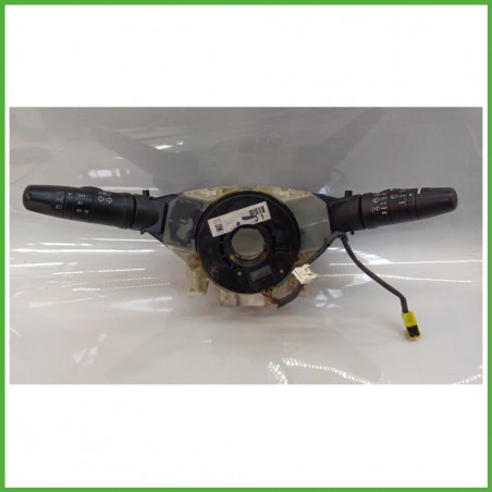 Comandi Devioguida NISSAN ALMERA TINO 1.8 16V 255402F500