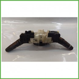 Comandi Devioguida NISSAN ALMERA TINO 1.8 16V 255402F500