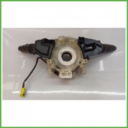 Comandi Devioguida NISSAN ALMERA TINO 1.8 16V 255402F500