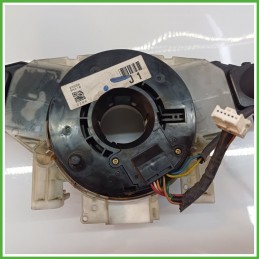 Comandi Devioguida NISSAN ALMERA TINO 1.8 16V 255402F500
